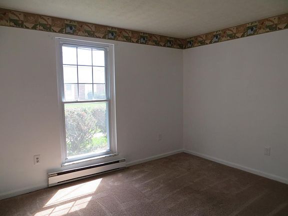 3rd image of 316 Chadwick Pl