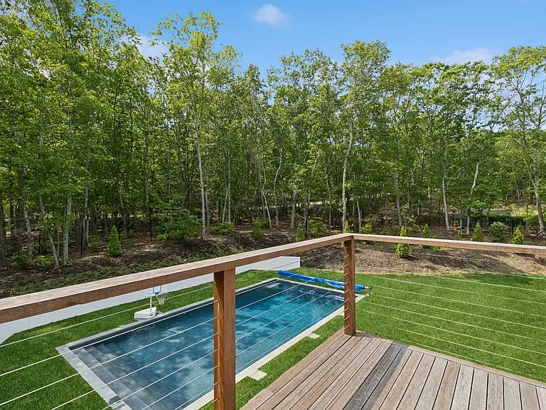 26 Laurel Trl — Photo 25