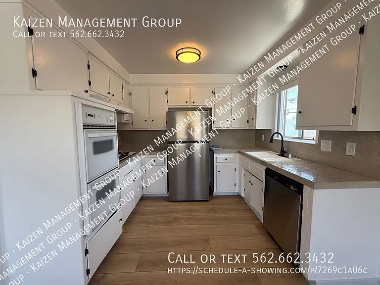 12313 York Ave #D — Photo 16