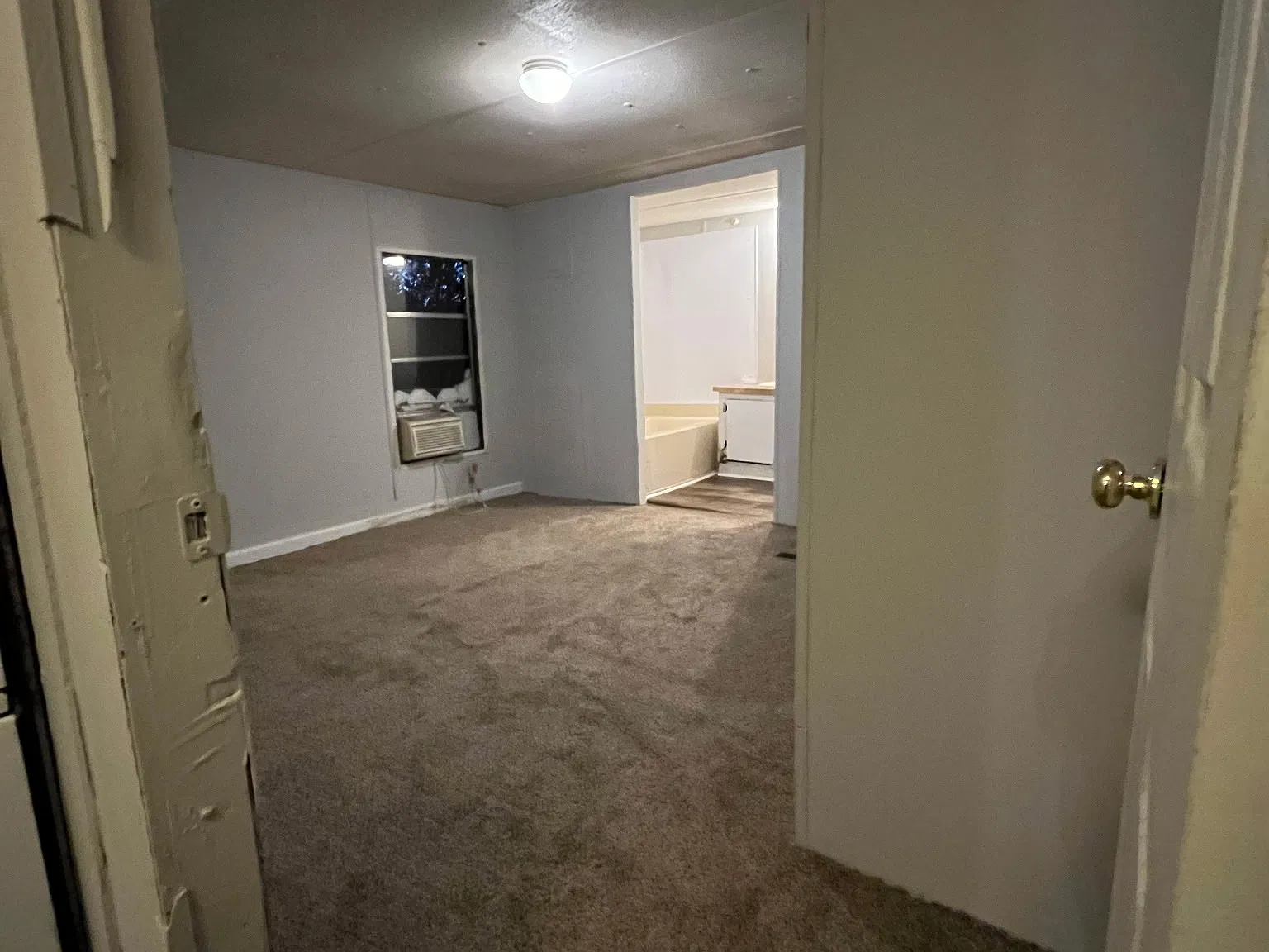 2 bed, $20,000 — Photo 4