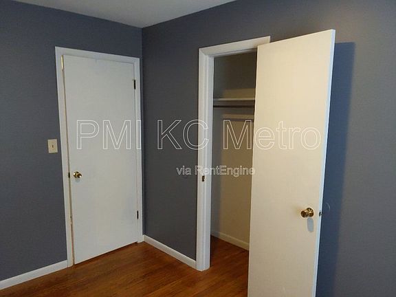 5th image of 3207 NE 48th Ter