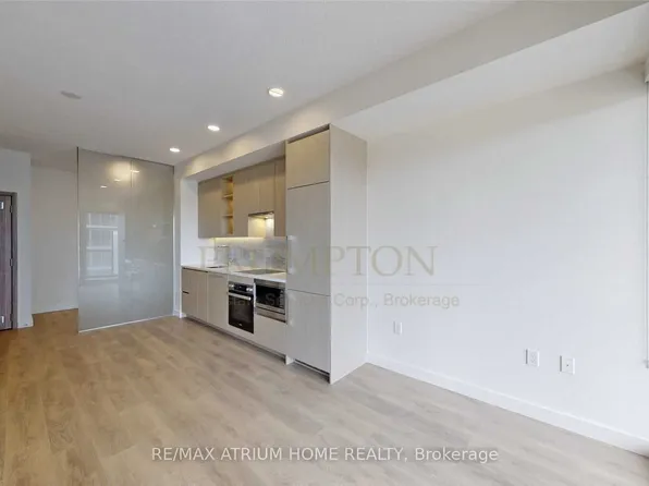 85 McMahon Dr, Toronto, ON