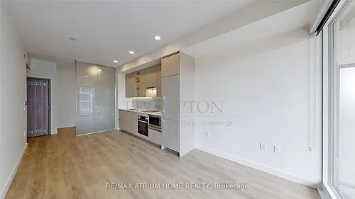 85 McMahon Dr Photo 1