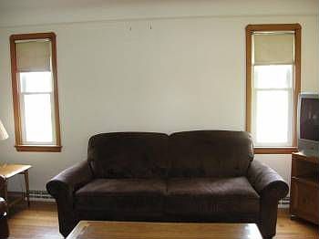 4th image of 13317 Sprecher Ave