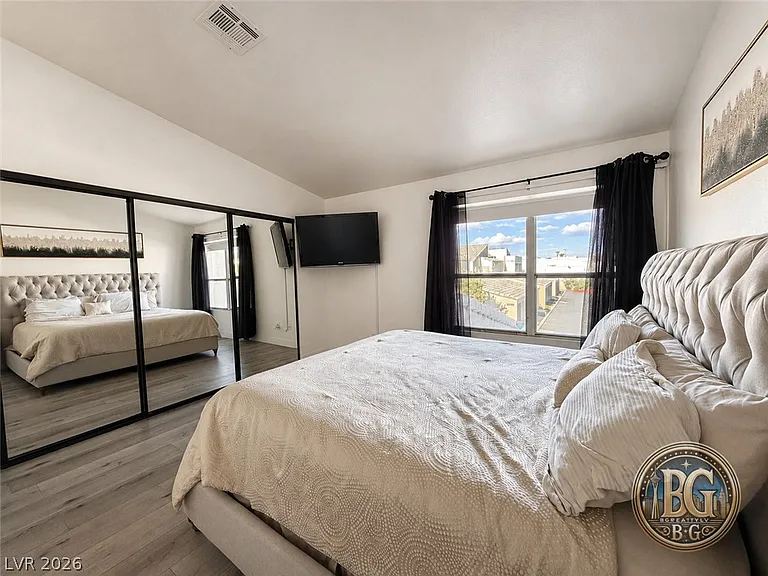 6250 W Flamingo Rd #162 — Photo 12