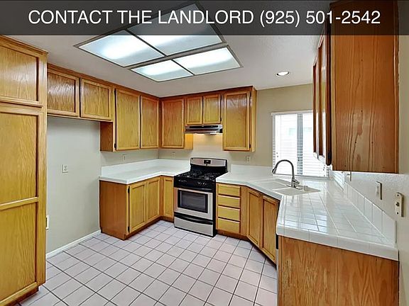 5th image of 28066 Lemonwood Dr
