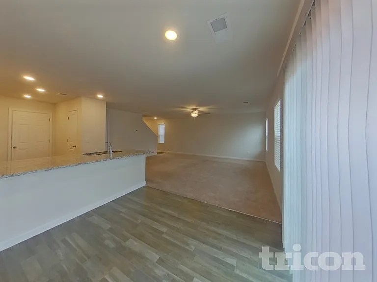 4012 Reinfield Dr — Photo 5