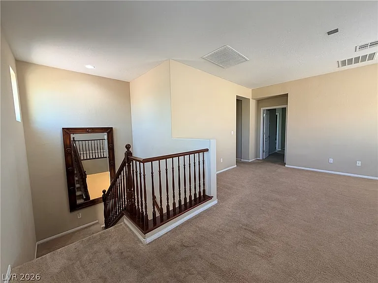 7219 Lavender Rose Ave — Photo 39