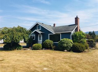 43002 268th Ave SE, Enumclaw, WA 98022