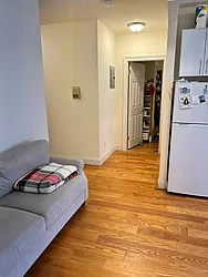 Rented by Manhattan Dwelling Corporation