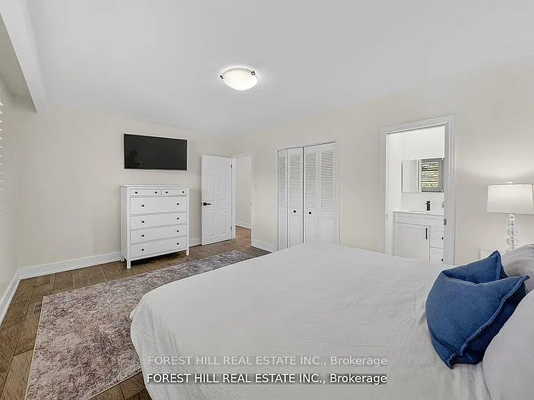 37 Cherry Post Cres — Photo 25