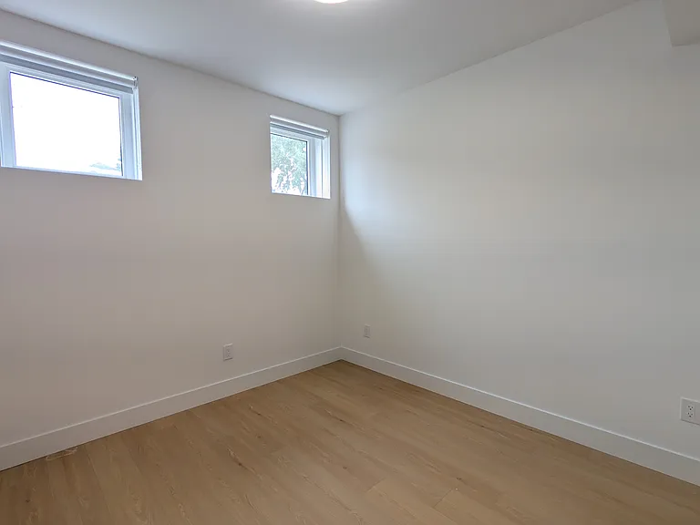 6 Kirknewton Rd #101 — Photo 8