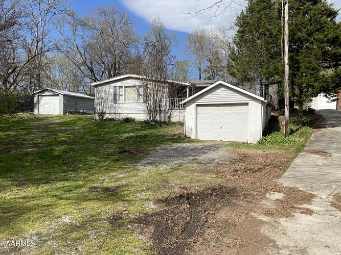 1st image of 114 Dale Ave