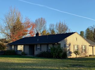 1125 SW Stopp Pl, Corvallis, OR 97333