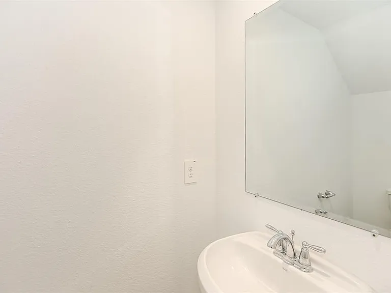 3021 Skyline Mesa Dr — Photo 18