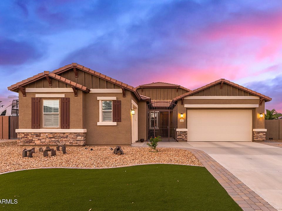 1st image of 18610 W SAN MIGUEL Avenue