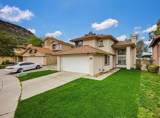 11484 Lime Orchard Ln, Fontana, CA 92337