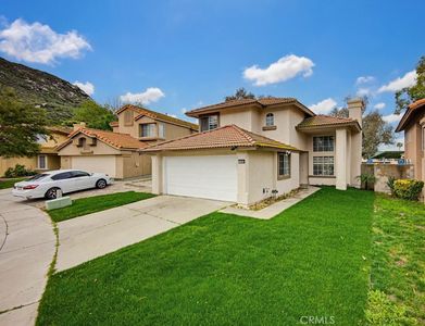11484 Lime Orchard Ln, Fontana, CA, 92337