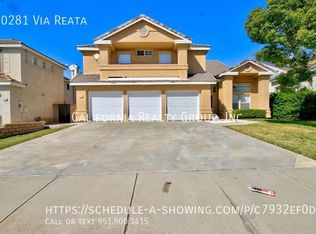 40281 Via Reata, Murrieta, CA 92562