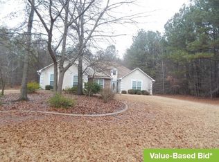 39 Masters Ct, Newnan, GA 30265