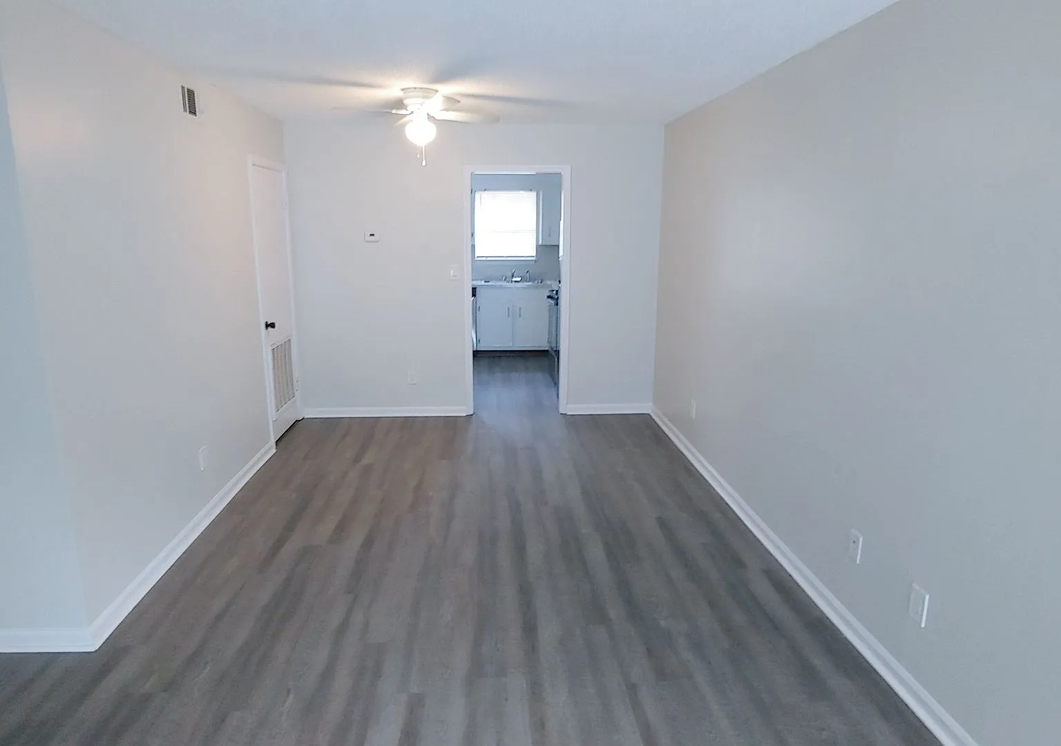 404 8th Avenue NE — Photo 1