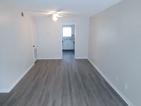 404 8th Avenue NE, 404 8th Ave NE APT C, Tuscaloosa, AL 35404