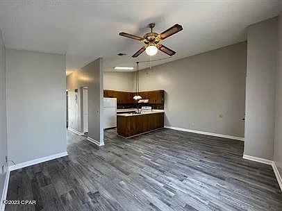 1 bed, 1.0 bath, 800 sqft, $1,300 — Photo 4