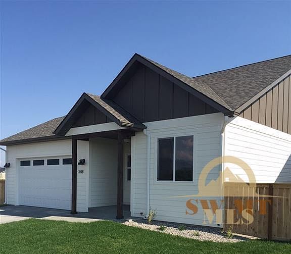 1st image of 3197 Tschache Ln