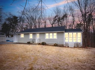 88 Westwood Pkwy, Southbridge, MA 01550