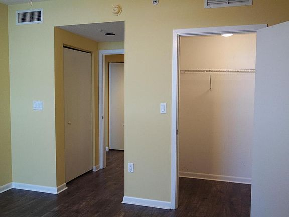 Home For Sale In The Slade