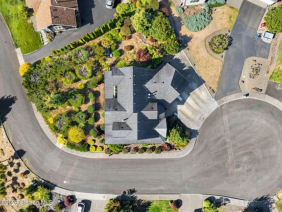 5th image of 2335 Royal View Dr