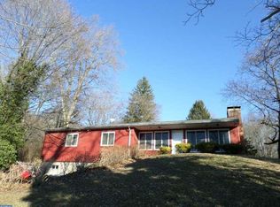 271 Shelbourne Rd, Reading, PA 19606