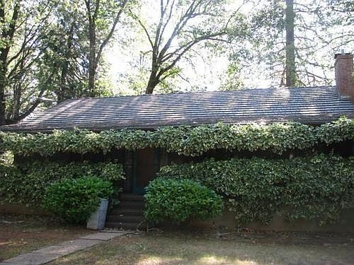 1st image of 10277 Carey Dr