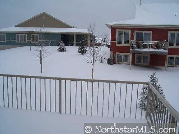 3rd image of 6729 N 99th Avenue N