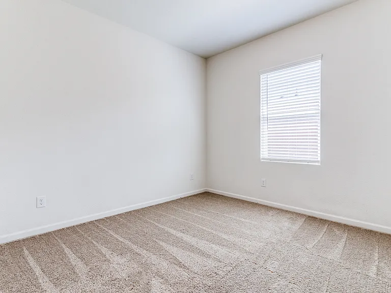 825 Cherry Blossom St — Photo 18
