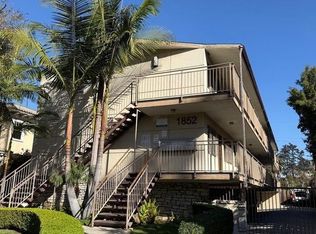 1852 N Wilton Pl APT 9, Los Angeles, CA 90028