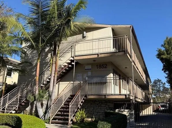 1852 N Wilton Pl #5, Los Angeles, CA 90028