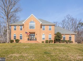 1710 Dares Beach Rd, Prince Frederick, MD 20678