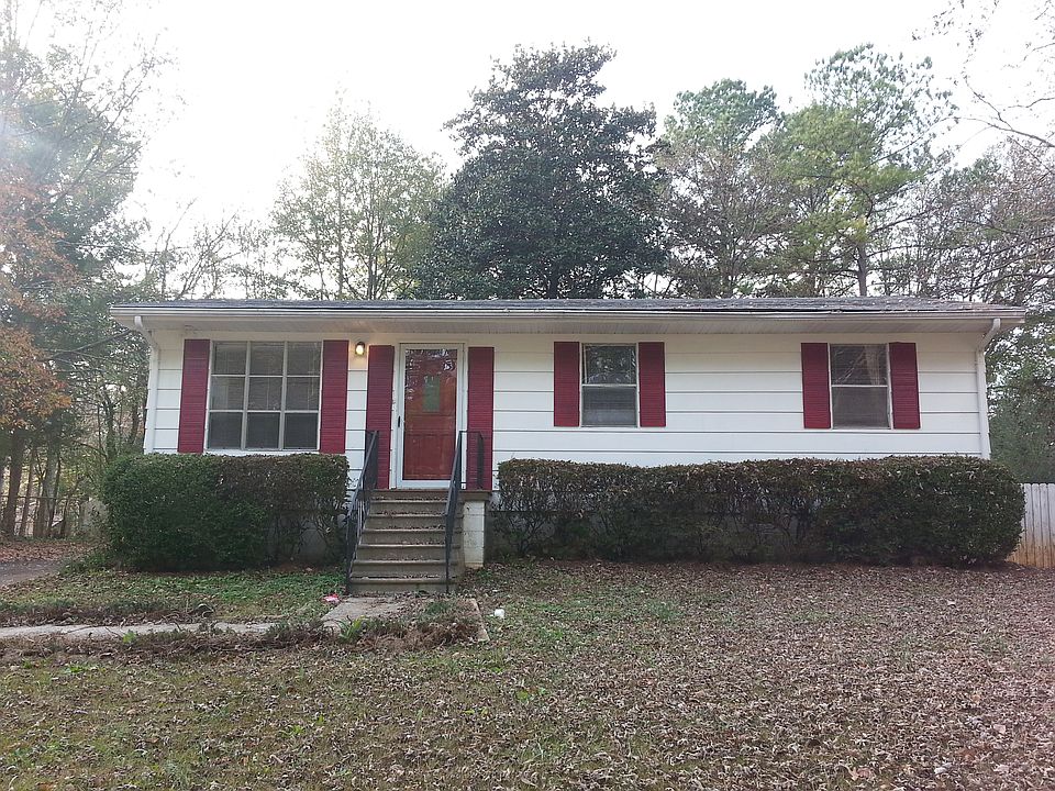 Exterior- fall_02072014