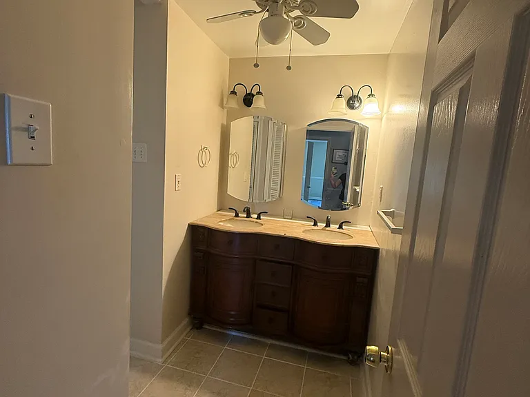 716 River St — Photo 21