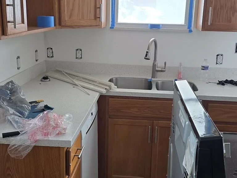 635 Valley St #2 — Photo 20