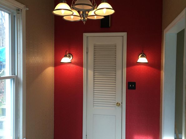 640 W Long Ave #15801