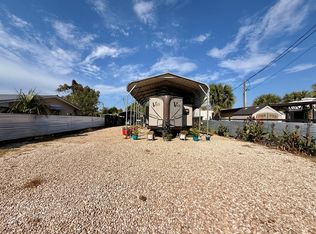 1757 Grouper Ave, Port St Joe, FL 32456