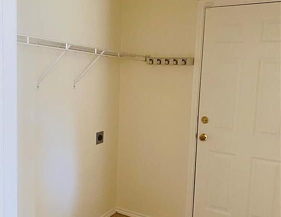 5th image of 2501 Ulex Ave