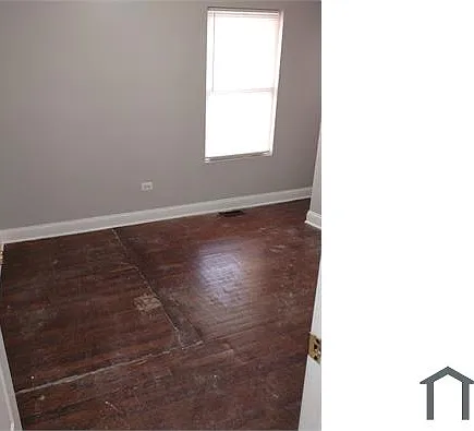 7744 S Sangamon St — Photo 4