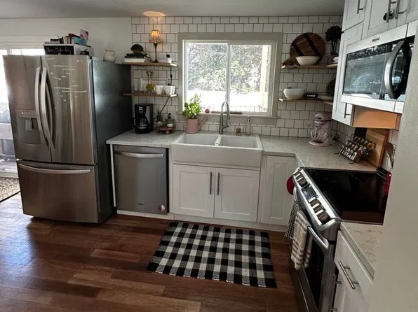 8455 S 1520 E, Sandy, UT 84093