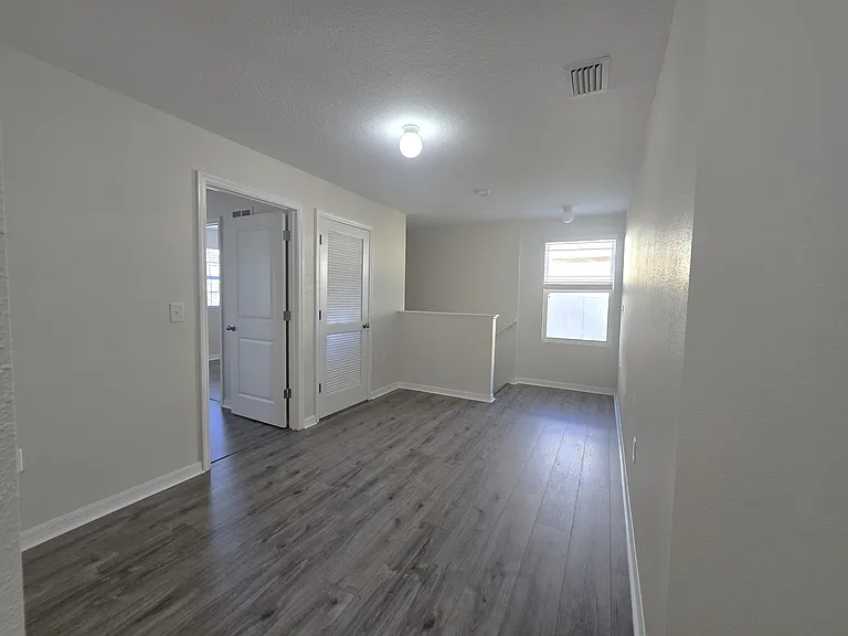 5024 San Palmore Dr — Photo 24