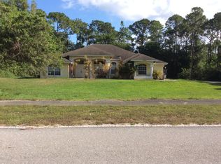 13445 44th Pl N, West Palm Beach, FL 33411