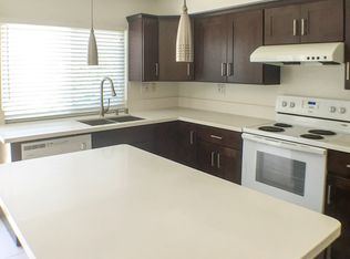 18142 Firestone Ct, Fountain Valley, CA 92708
