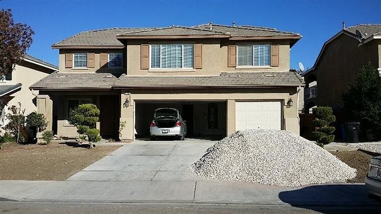 1st image of 15041 Quicksilver Dr